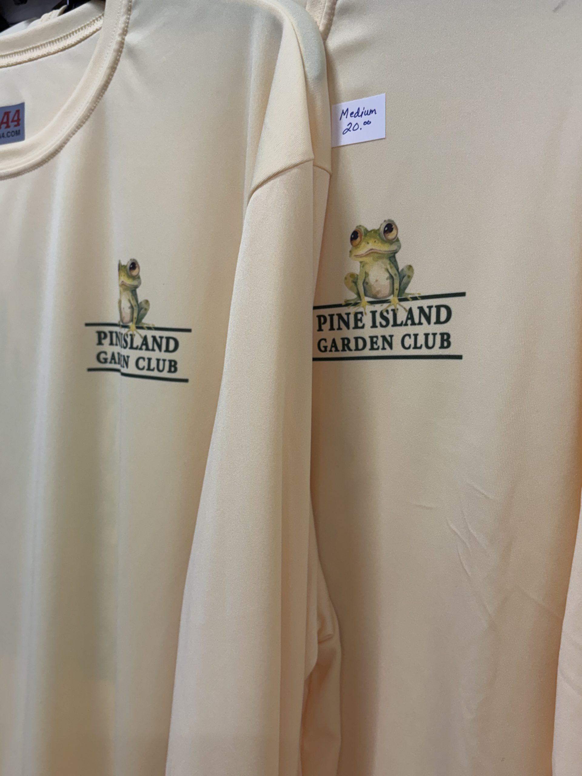 long sleeve rash guards